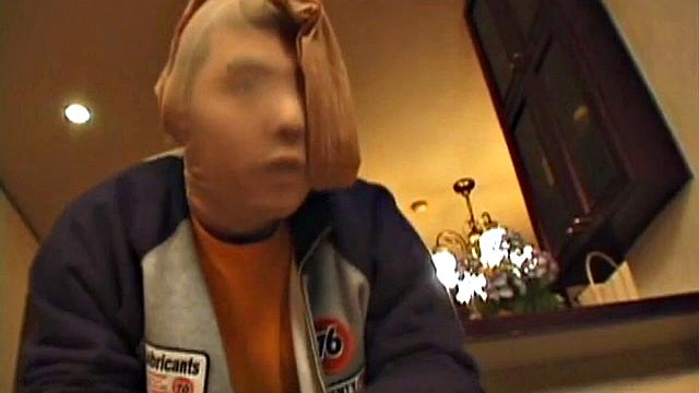 Beautiful Women Titfuck and Hardcore Fucking