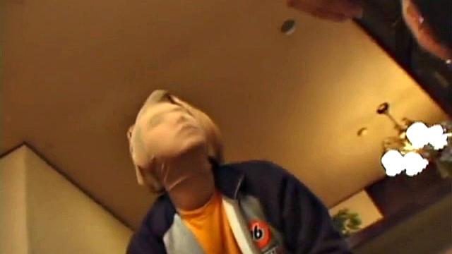 Beautiful Women Titfuck and Hardcore Fucking