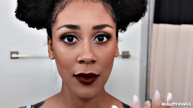 Keep Your Hands Off My Boyfriend