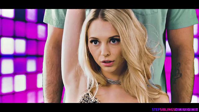 February 2021 Flavor Of The Month Lily Larimar - S1:E6