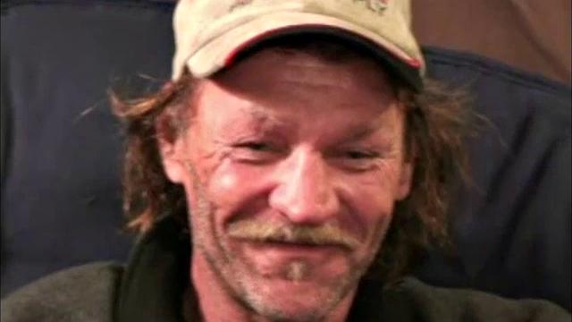 This guy is really an enjoyable fellow to be around. I love men like this that don't have a clue as to how sexy they are.