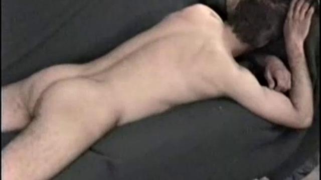 Now this is one very handsome man! He's just as nice a guy as he is to look at. A carpenter by trade, Richard builds custom shelving and kitchens. I'm guessing he's great with his hands...at least I can dream.