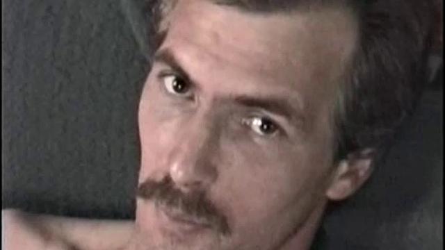 Now this is one very handsome man! He's just as nice a guy as he is to look at. A carpenter by trade, Richard builds custom shelving and kitchens. I'm guessing he's great with his hands...at least I can dream.