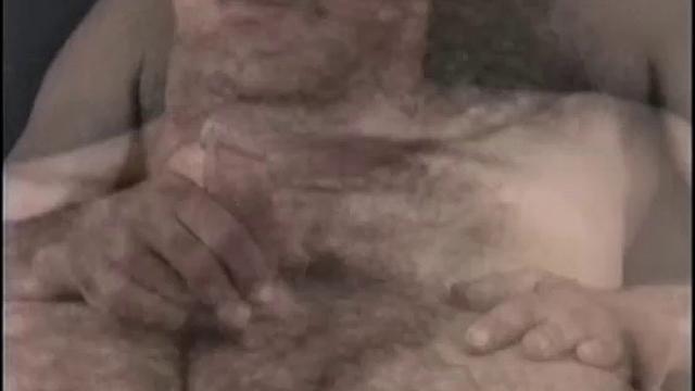 Now this is one very handsome man! He's just as nice a guy as he is to look at. A carpenter by trade, Richard builds custom shelving and kitchens. I'm guessing he's great with his hands...at least I can dream.