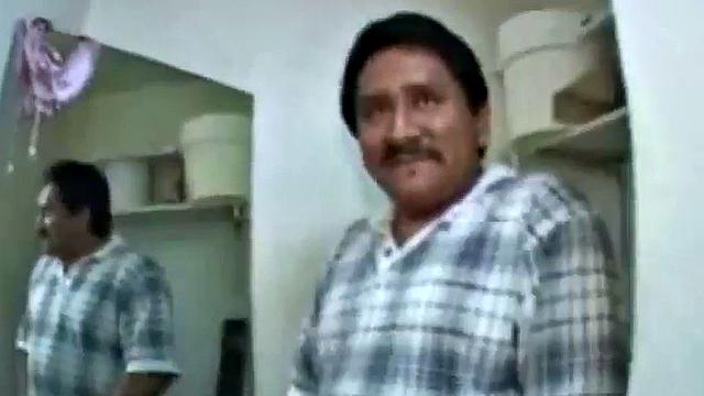 Ciera Sage blonde teen pissing