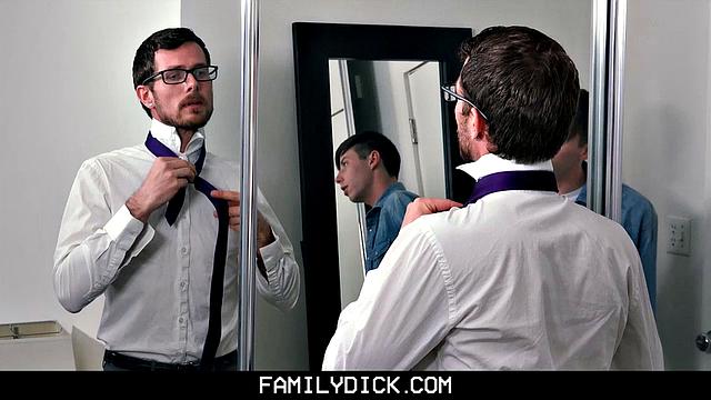 Pride And Joy Chapter 2: Pride