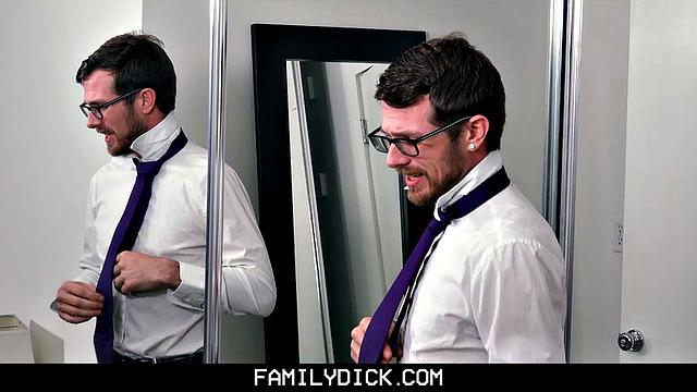 Pride And Joy Chapter 2: Pride