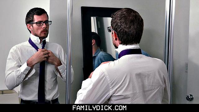 Pride And Joy Chapter 2: Pride