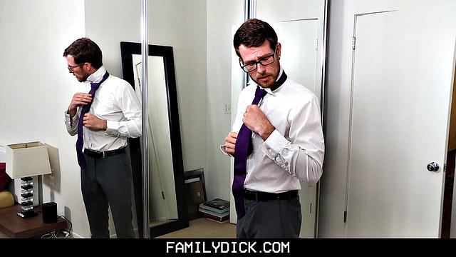 Pride And Joy Chapter 2: Pride