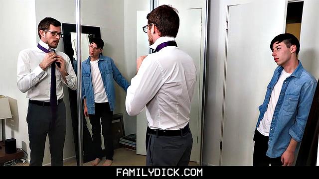 Pride And Joy Chapter 2: Pride