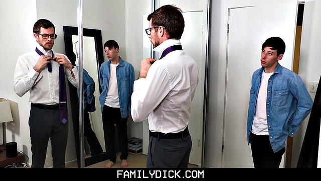 Pride And Joy Chapter 2: Pride