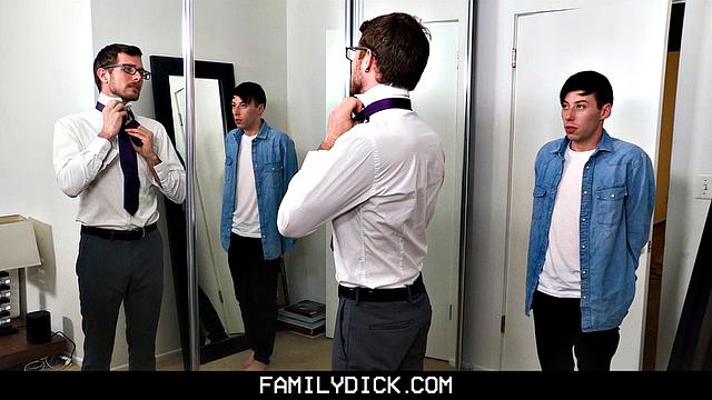 Pride And Joy Chapter 2: Pride