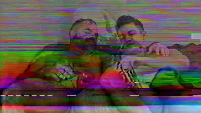 Pride And Joy Chapter 2: Pride