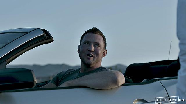 The Real Sin City, Scene #01