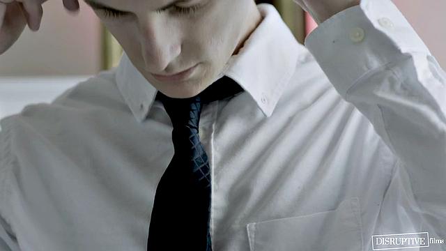 The Real Sin City, Scene #01