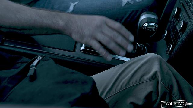 The Real Sin City, Scene #01