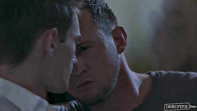 The Real Sin City, Scene #01