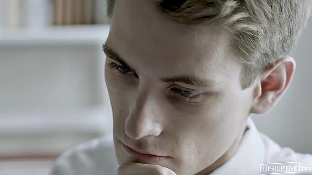 The Real Sin City, Scene #01