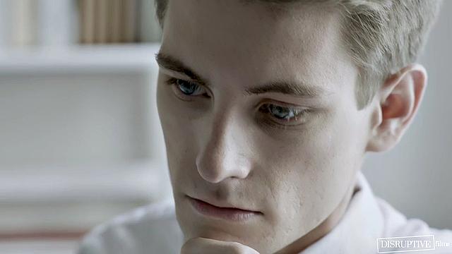 The Real Sin City, Scene #01