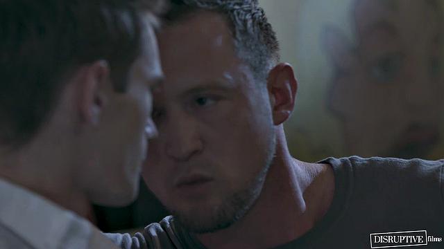 The Real Sin City, Scene #01