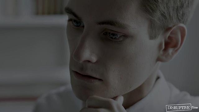 The Real Sin City, Scene #01