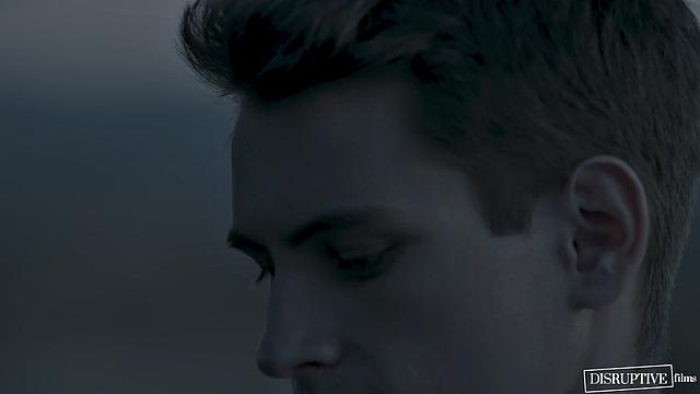 The Real Sin City, Scene #01