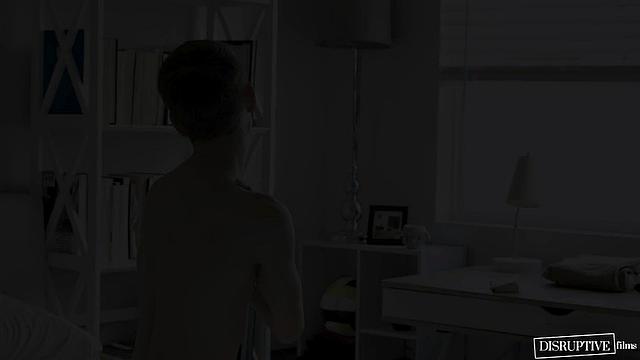 The Real Sin City, Scene #01