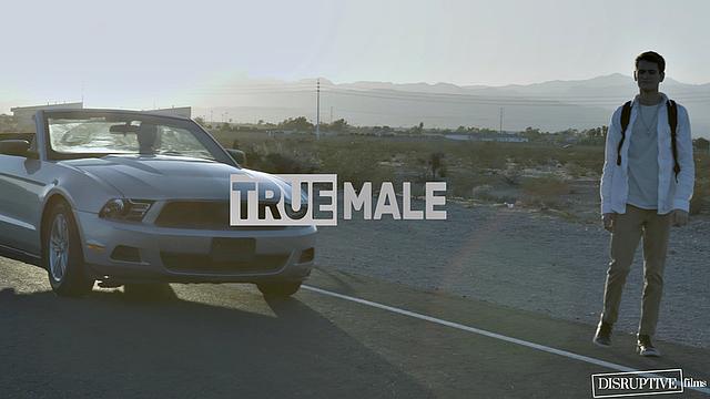 The Real Sin City, Scene #01