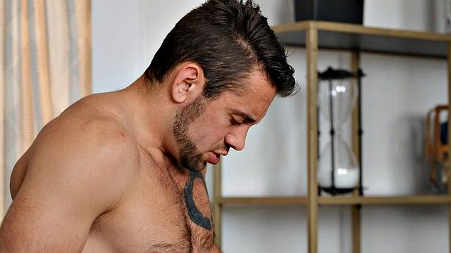 Petite babes fucked in bi foursome