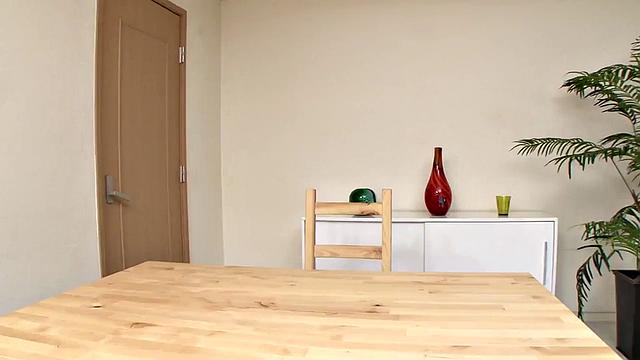 Mirei Yokoyama gives a POV in Japan amateur porn