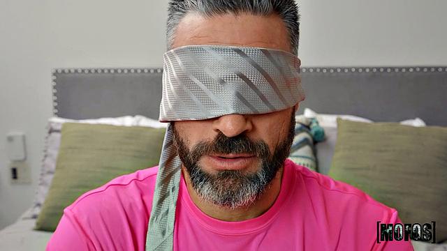 Jiggling Juggs & Booty