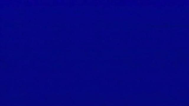 Mr Byers and His Boy Chapter 4: The Edge