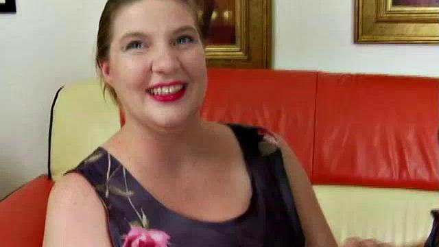 Charlly Moore Has a Thing For Guys