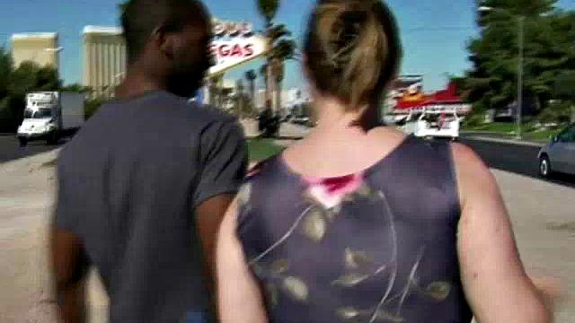 Charlly Moore Has a Thing For Guys