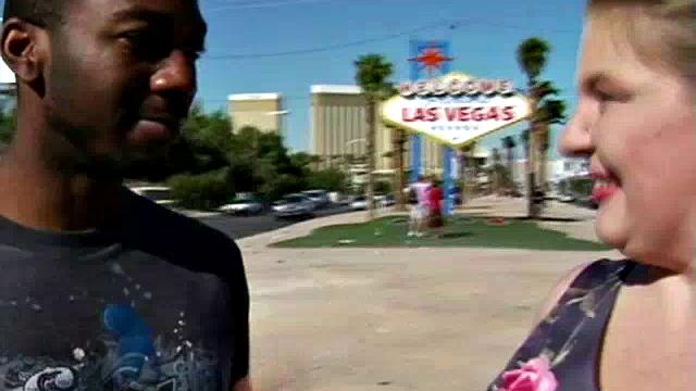 Charlly Moore Has a Thing For Guys