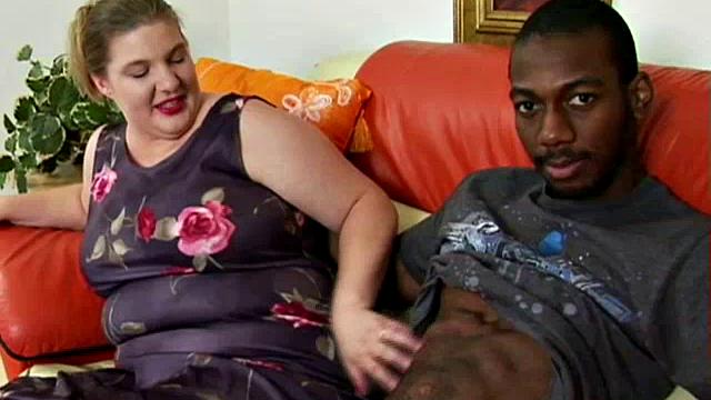 Charlly Moore Has a Thing For Guys