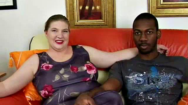 Charlly Moore Has a Thing For Guys