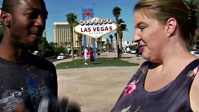 Charlly Moore Has a Thing For Guys