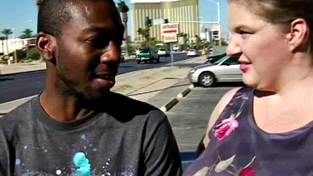 Charlly Moore Has a Thing For Guys