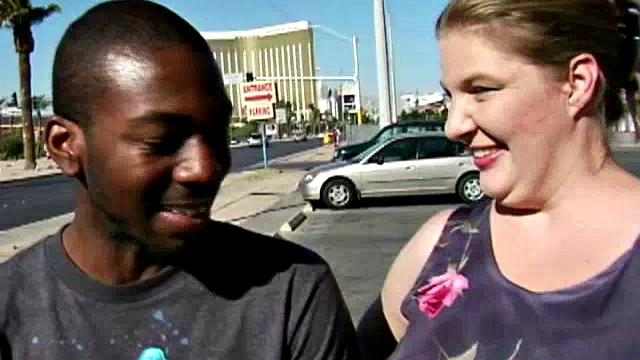 Charlly Moore Has a Thing For Guys