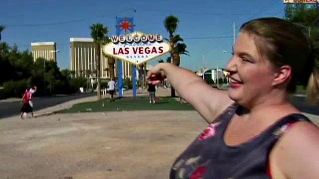 Charlly Moore Has a Thing For Guys