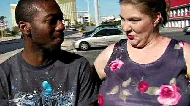 Charlly Moore Has a Thing For Guys