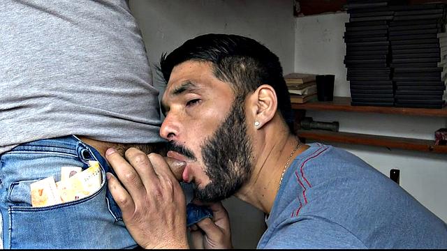 Numero 160 Gets You More