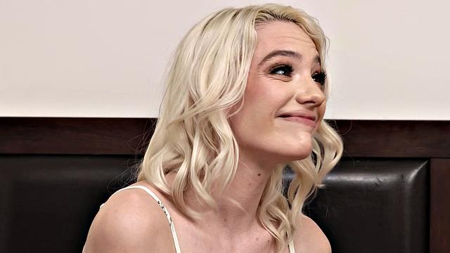 MODERN-DAY SINS - Honey, I Want To Watch You Cheat With My Hot Bestieั