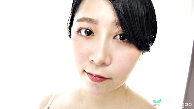 Introducing Reona Sato