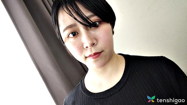 Introducing Reona Sato