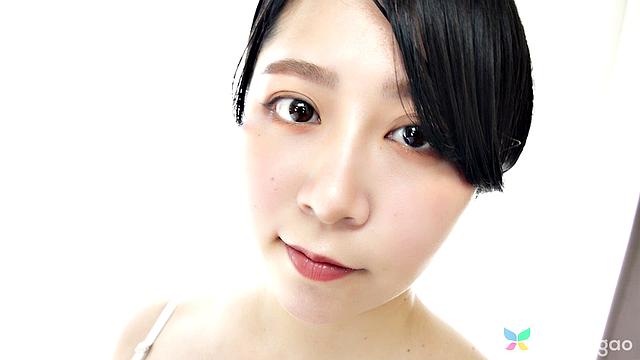 Introducing Reona Sato