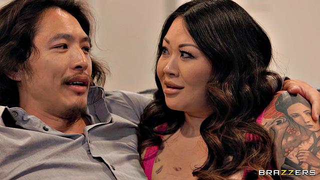 Mother Daughter Double: Part 2