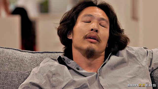 Mother Daughter Double: Part 2