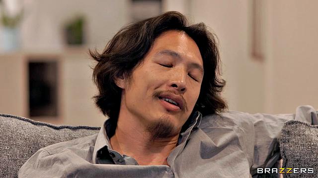 Mother Daughter Double: Part 2